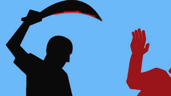 নোয়াখালীতে সাবেক বিএনপি নেতাকে কুপিয়ে জখম